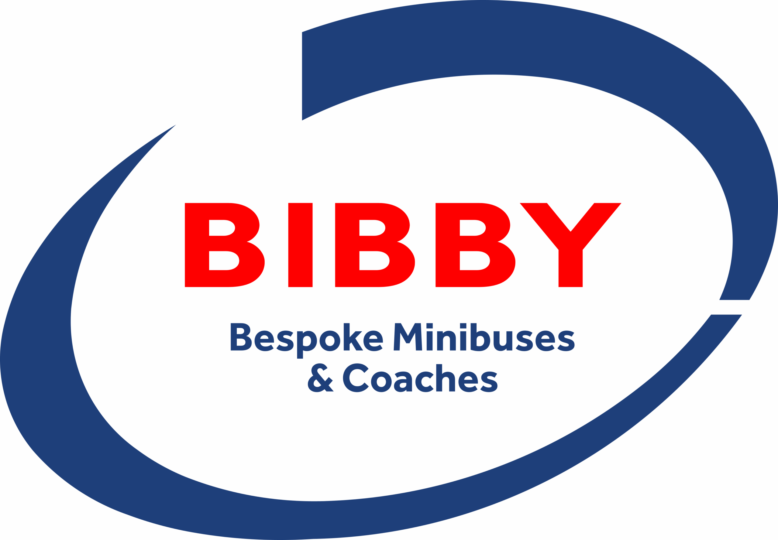 Avada Car Dealership Logo